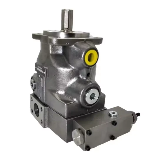 Pompes à piston Denison série PV016R